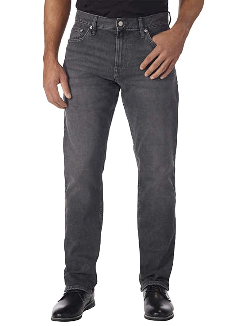 calvin klein mens jeans sale