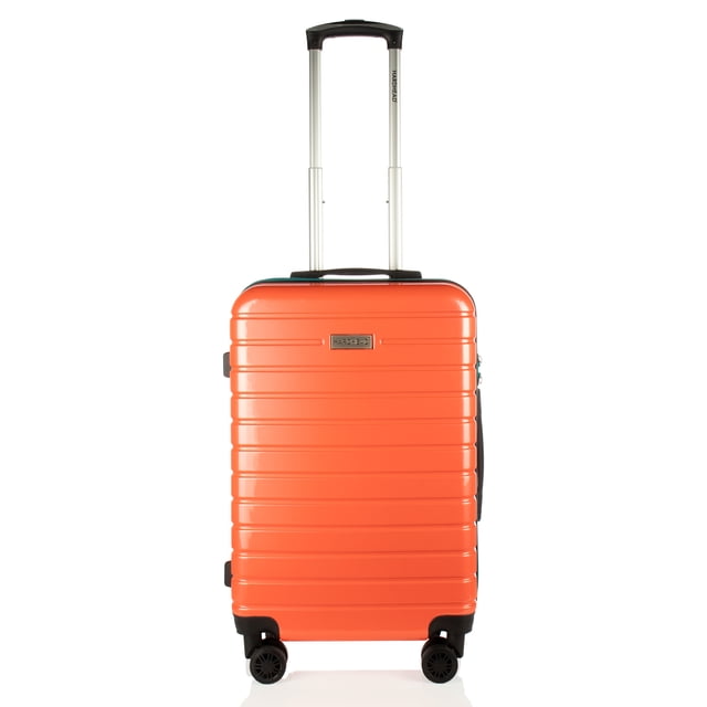 Maleta Rígida 20 PGL Original Hardhead SALMON BLAZE 1135