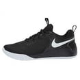 thumbnail image 5 of Nike Air Zoom Hyperace 2 AA0286-011 Sneakers Womens Black Volleyball Shoes DWA67, 5 of 5