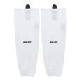 thumbnail image 3 of Medias de Hockey Bauer Flex Performance Rojas Adulto S-M 71 cm, 3 of 9