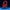 Red, variant on Leodye Headphones Wireless Bluetooth Headset Subwoofer Bluetooth Mobile Computer Game Music Sports Game IPX4 Waterproofs Headphones