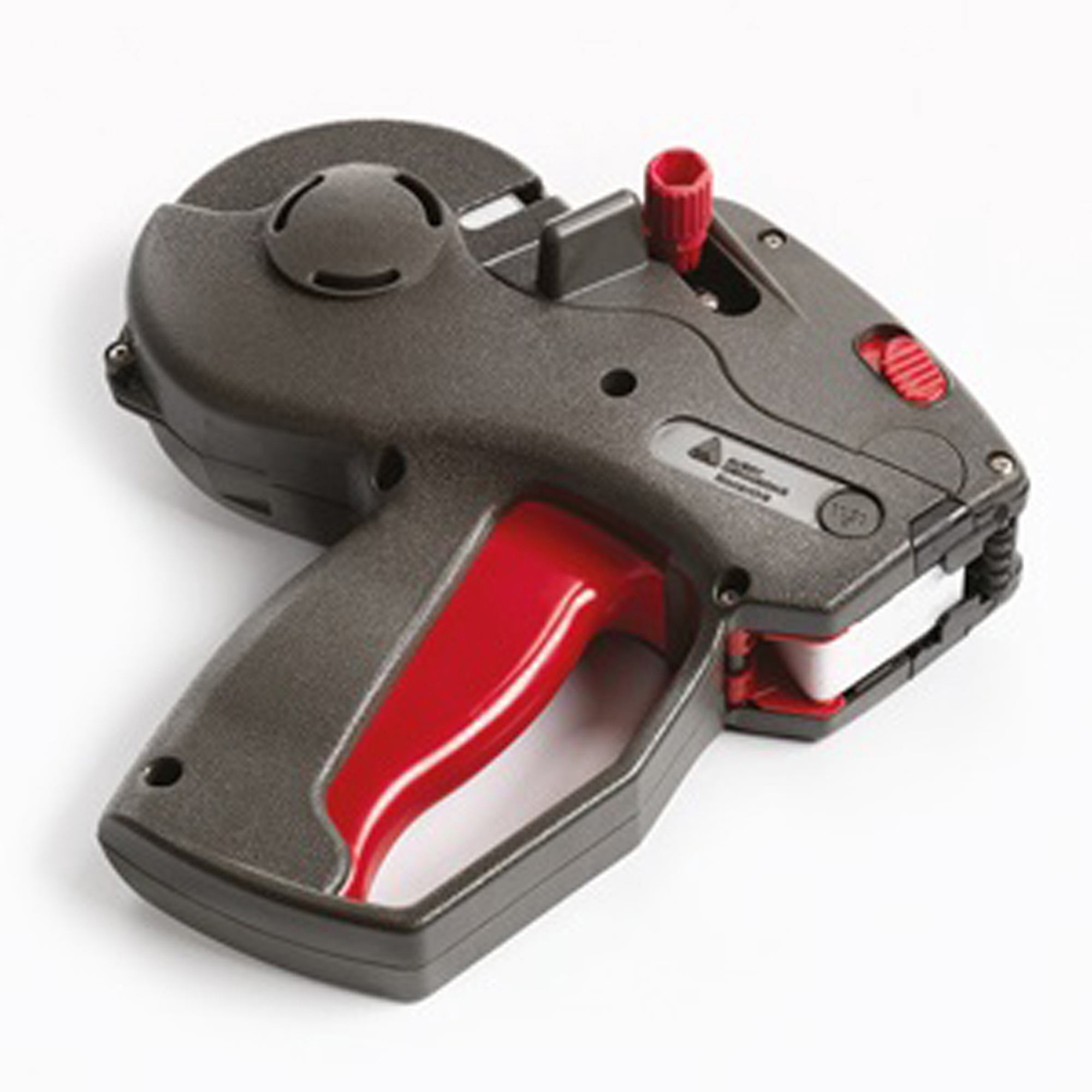 Monarch Marketing One-Line Pricemarking Labeler (mnk-113101)