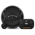 thumbnail image 2 of Sistema de Altavoces por Componentes JBL GTO609C Premium de 6,5 pulgadas JBL K951087, 2 of 2