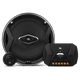 thumbnail image 2 of Sistema de Altavoces por Componentes JBL GTO609C Premium de 6,5 pulgadas JBL K951087, 2 of 2