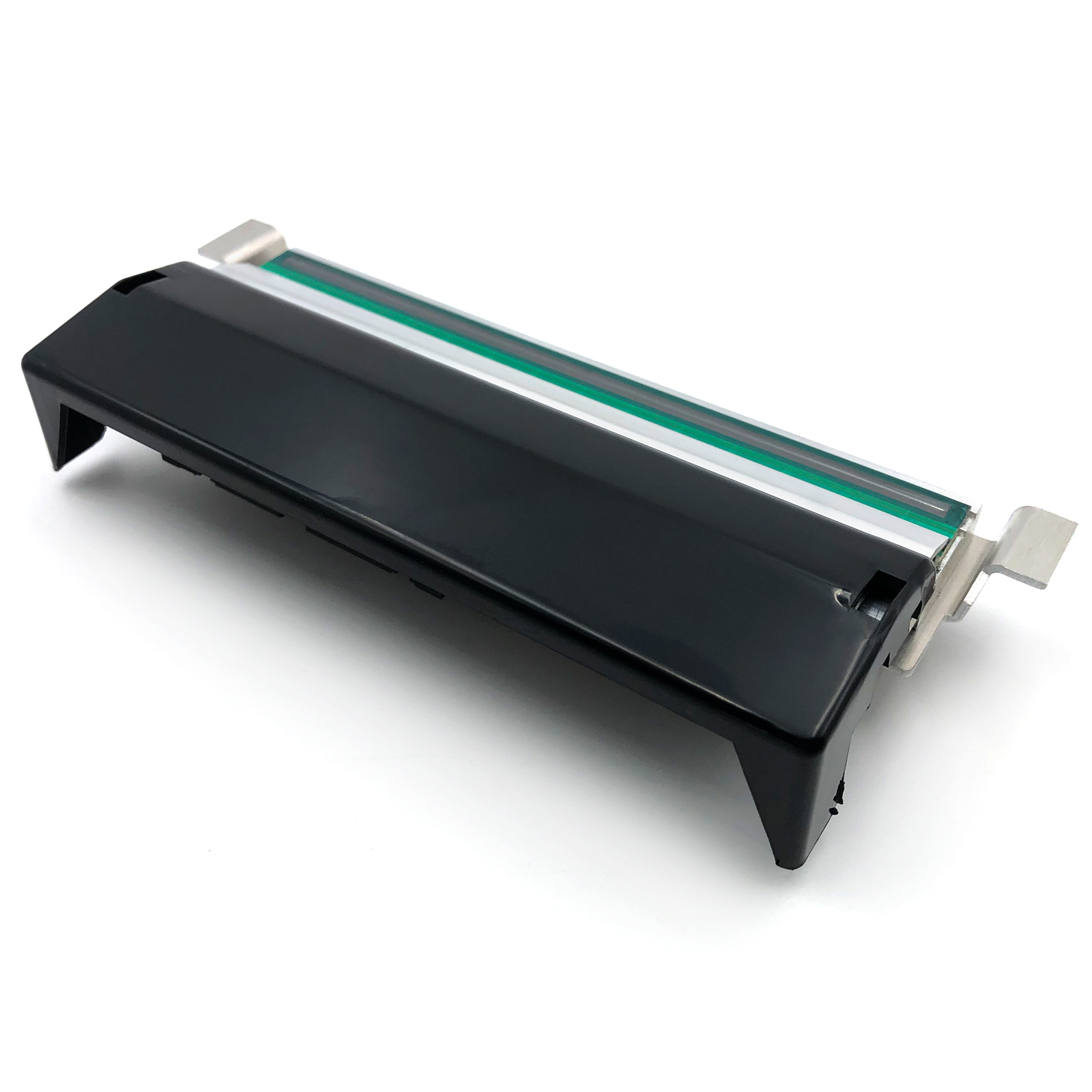 GENUINE NEW Printhead for Zebra ZT410 ZT411 Thermal Label Printer P1058930-009 203dpi