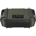 thumbnail image 2 of Funda impermeable Pelican Ruck R60 de 21 x 13 x 8 cm, 2 of 7