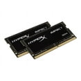 thumbnail image 5 of 32GB 2133MHz DDR4 SODIMM, 5 of 5