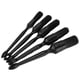thumbnail image 1 of Kit De Cepillos De Limpieza Para Automóvil, Juego De Cepillos Para Detalles, 5 Piezas/juego, Resistente Para Tablero De Instrumentos, Puerto De Aire Acondicionado, Rueda, Asiento,, 1 of 7