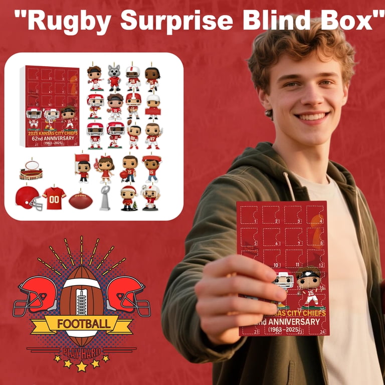 Hamburger SV 2025 Fan Family Planner - 22x45 Cm Football Wall Calendar With 5 Columns, German Holidays