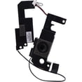 thumbnail image 4 of Deal4GO Conjunto de altavoz interno 924343-001 Reemplazo para H P Envy 15 15-BP 15-BQ 15M-BP 15M-BQ, 4 of 5