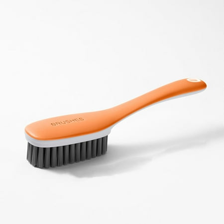

Shoe Brush Household Multifunctional Shoe Brush Laundry Brush Set Cleaning scrubbing Washing Clothes Brushing Shoes Brushing Shoes Shoes