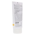 thumbnail image 4 of IMAGE Skincare DAILY PREVENTION Sheer Matte Moisturizer SPF 30 5 oz, 4 of 8