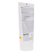 IMAGE Skincare DAILY PREVENTION Sheer Matte Moisturizer SPF 30 5 oz