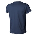 thumbnail image 3 of Youth Stitches  Navy Seattle Mariners Team Logo T-Shirt, 3 of 3