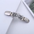 thumbnail image 3 of Jumpingount Gran oferta, cárdigan para mujer, suéter, blusa, Pin, chal, broche, Clips, cuello de camisa, Clip Retro, accesorios de encanto de Ropa, zapatos y accesorios Miscelánea 3 11cm, 3 of 6