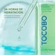 thumbnail image 3 of Suero cica calming tocobo 50ml, 3 of 6
