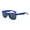 Royal Blue, variant on Sunglasses Party Gifts, Beach, Party for Adults and Kids