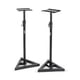 thumbnail image 1 of Soportes de monitor OnStage SMS6000 ajustables (par), 1 of 7