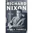 thumbnail image 1 of Richard Nixon, la Vie, 1 of 5