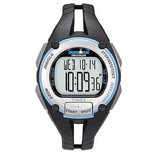 timex ironman watch walmart