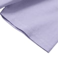 thumbnail image 7 of LNMQLPDBS Toddler Girl Clothes Summer Casual Baggy Shirts Short Sleeve Crewneck Loose T-Shirts Casual Soft Cute Tops for Teen Girls, 7 of 7