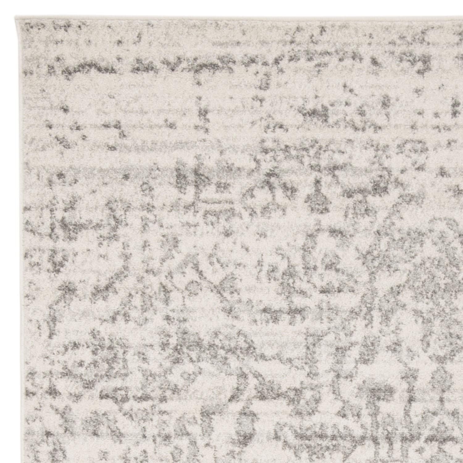 Safavieh Madison Katina Tapis Traditionnel Délavé