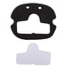 thumbnail image 5 of Luz de freno trasero LED Sharpla para Motocicleta Lay Down 1991-2010 Luz de giro, 5 of 8