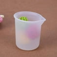 khvru-100ml-graduated-beaker-clear-measuring-cup-for-8-pcs-walmart