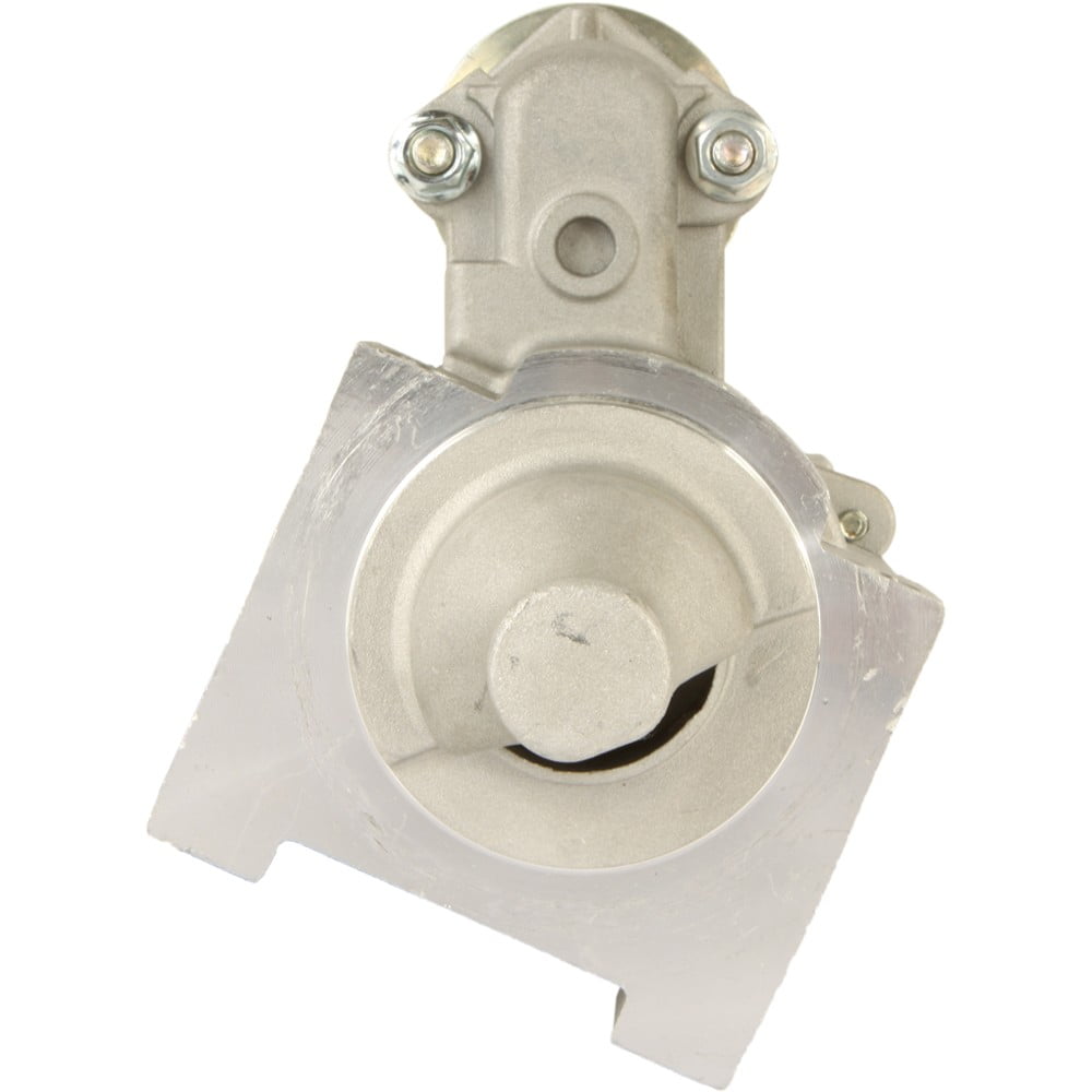 New Starter John Deere ATV Gator TX Kawasaki 13 AM134946 428000-3131 AM134946