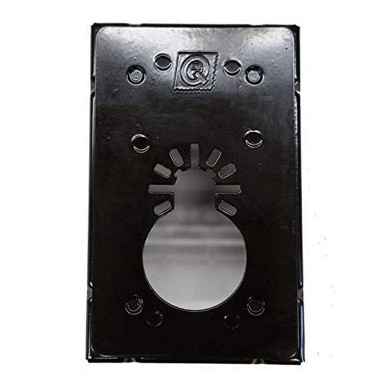 Qbit sq1000 sale