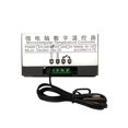 thumbnail image 2 of Amdohai W3230 Mini Digital Temperature Controller LED Display Thermostat Regulator DC 12V 20A Temperature Control Switch Sensor Meter, 2 of 8