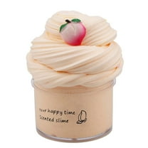 Summer Savings karymi DIY Surprise Toy Kit Super Soft Stretchy Non Sticky Putty for Sensory Play Stress Relief for Girls Boys Family Gifts Extra Savings up to 90% off