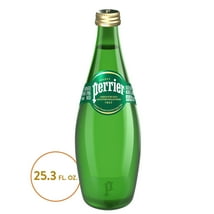 Perrier