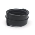 thumbnail image 1 of pitrice 42mm 21mm Motorcycle Carburetor Adapter Interface for HONDA VFR MC35 VFR400, 1 of 8
