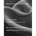 thumbnail image 4 of Cojín Ortopedico para Silla de Oficina,Cojines y Soporte Lumbar para Silla,Cojin para Asiento Automovil,Sentarse Elimina Hemorroides Cojín Coxis y Ciática Lumba, 4 of 7