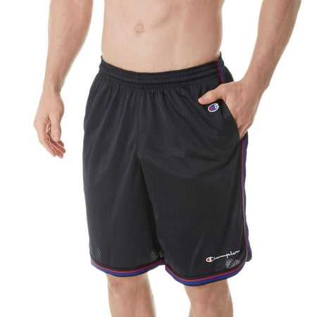 Champion - Champion Men's Core Basketball Shorts - Size - 2XL - Color ...