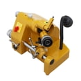 thumbnail image 3 of R8 Collect Grinder Universal Sharpener for End Mill Grinding Machine U2 Type, 3 of 13