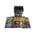 thumbnail image 2 of Upstairs Downstairs The Complete Series (DVD), 2 of 3