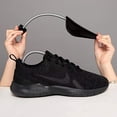 thumbnail image 3 of 2 Pairs Shoe Tree, Shoe Stretchers for Men Women, Plastic Shoe Tree Shaper, 3 of 5