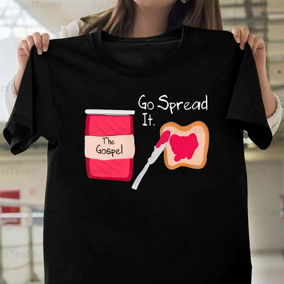 Vintage Bitcoin Cryptocurrency Retro BTC Crypto Trader Graphic G478 Unisex T-Shirt, Up to Size 5XL