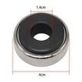 thumbnail image 7 of Wheel Stud Installer 24234 for Car Trucks Wheel Stud up to 14mm 9/16" Diameter,, 7 of 7