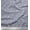 Coin Gray, variant on Soimoi Cotton Duck Fabric Avocado Shirting Print Fabric by Yard 42 Inch Wide