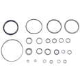 thumbnail image 4 of 435567 Trim Tilt Unit O-Ring Rebuild Kit For 1989-2004 Evinrude Johnson, 4 of 9