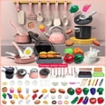 thumbnail image 1 of pretend play toy N E W E5C1, 1 of 1