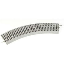 Lionel 12015 O RTR FasTrack O36 Curve