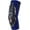 Black/Royal Blue, variant on G-Form Adult Pro Extended Elbow Guard Black