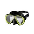 thumbnail image 2 of Atomic Aquatics SubFrame Mask, 2 of 2