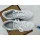 thumbnail image 2 of New Balance BB80 Athletic Shoes Mens White Leather Lace-Up Low Top Sneaker - 7.5, 2 of 6