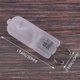 thumbnail image 5 of G9 Halogen Bulbs 10 Pack 40W 230V Warm White Frosted Capsule Light Bulbs for Office Lighting, 5 of 5