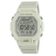 thumbnail image 1 of Casio Standard Digital Resin Strap Quartz LWS-2200H-8AV 100M Unisex Watch, 1 of 3